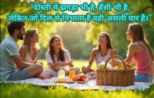 masti shayari