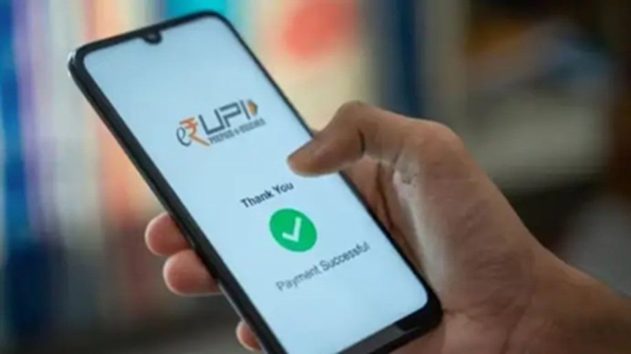 Why UPI Is the Fastest Way to Send Money — Even for First-Time Users