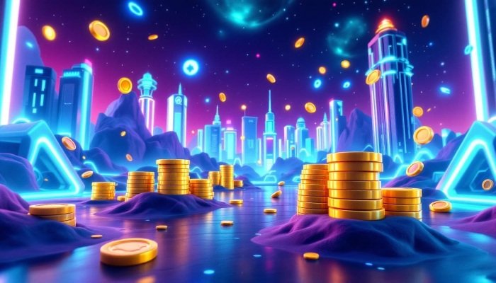 What Are the Benefits of Welcome Bonus?